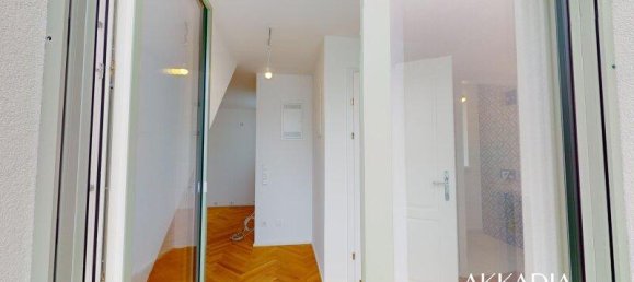 2-Zimmer Wohnung in Penzing, Austria, Nr. 141334 11