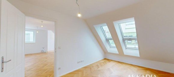 2-Zimmer Wohnung in Penzing, Austria, Nr. 141334 6