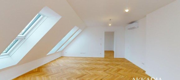 2-Zimmer Wohnung in Penzing, Austria, Nr. 141334 10