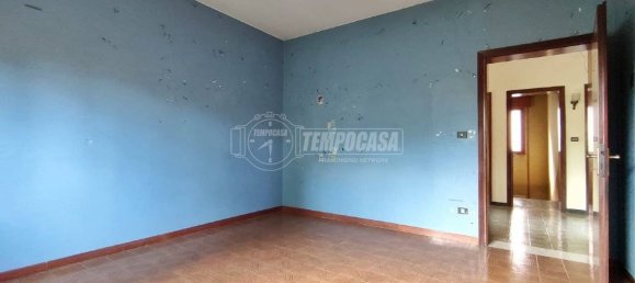 3 Schlafzimmer Villa in Padua, Italy, Nr. 103073 22