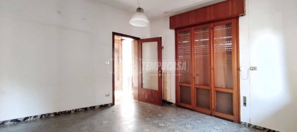 3 Schlafzimmer Villa in Padua, Italy, Nr. 103073 31