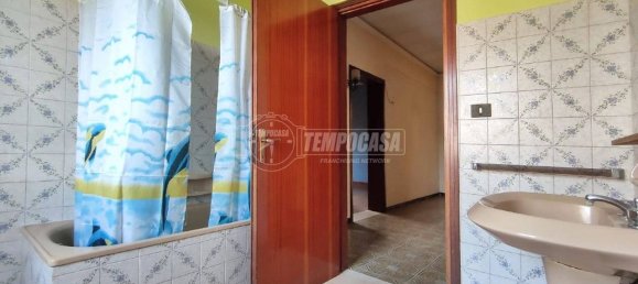 3 Schlafzimmer Villa in Padua, Italy, Nr. 103073 16