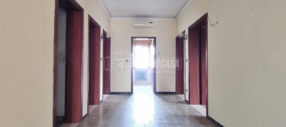 3 Schlafzimmer Villa in Padua, Italy, Nr. 103073 24