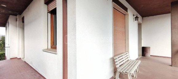 3 Schlafzimmer Villa in Padua, Italy, Nr. 103073 32