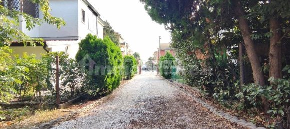 3 Schlafzimmer Villa in Padua, Italy, Nr. 103073 3