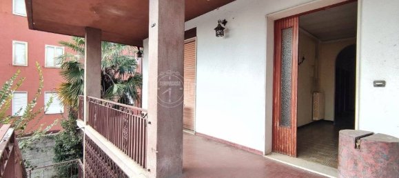 3 Schlafzimmer Villa in Padua, Italy, Nr. 103073 34
