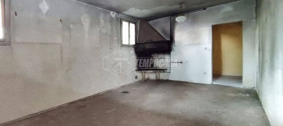 3 Schlafzimmer Villa in Padua, Italy, Nr. 103073 13