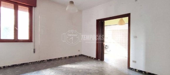 3 Schlafzimmer Villa in Padua, Italy, Nr. 103073 30