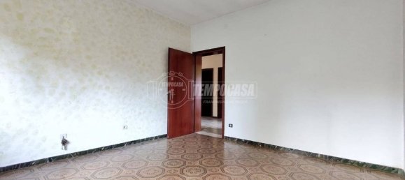 3 Schlafzimmer Villa in Padua, Italy, Nr. 103073 17