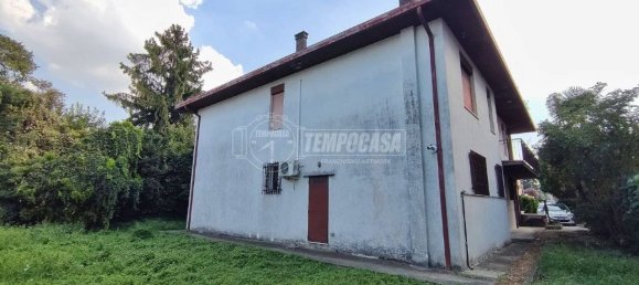 3 Schlafzimmer Villa in Padua, Italy, Nr. 103073 5