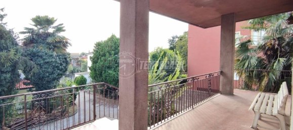 3 Schlafzimmer Villa in Padua, Italy, Nr. 103073 35