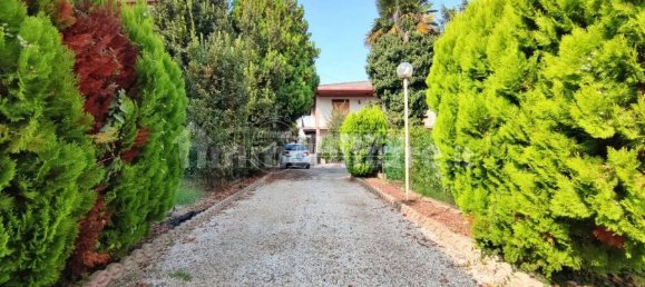 3 Schlafzimmer Villa in Padua, Italy, Nr. 103073 6