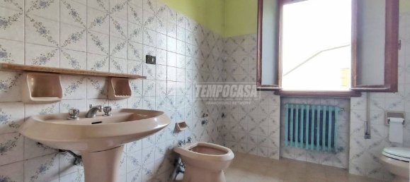 3 Schlafzimmer Villa in Padua, Italy, Nr. 103073 15