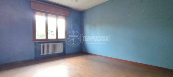 3 Schlafzimmer Villa in Padua, Italy, Nr. 103073 21