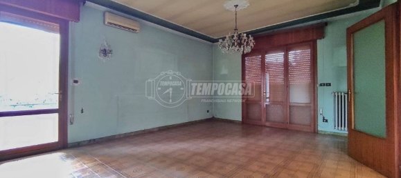 3 Schlafzimmer Villa in Padua, Italy, Nr. 103073 26