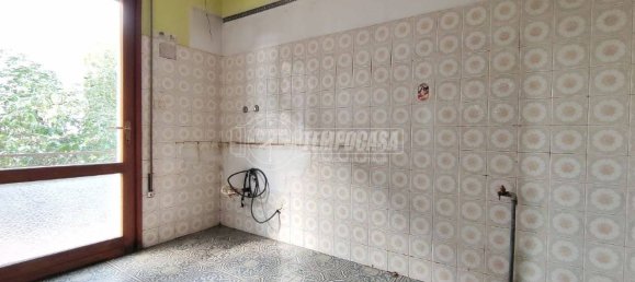 3 Schlafzimmer Villa in Padua, Italy, Nr. 103073 28