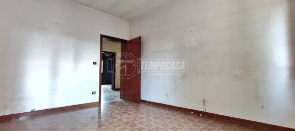 3 Schlafzimmer Villa in Padua, Italy, Nr. 103073 20