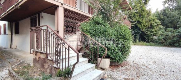 3 Schlafzimmer Villa in Padua, Italy, Nr. 103073 36