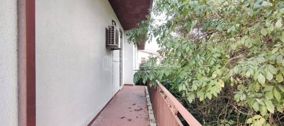 3 Schlafzimmer Villa in Padua, Italy, Nr. 103073 33