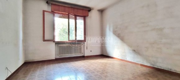3 Schlafzimmer Villa in Padua, Italy, Nr. 103073 19