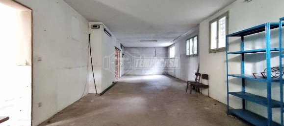 3 Schlafzimmer Villa in Padua, Italy, Nr. 103073 14