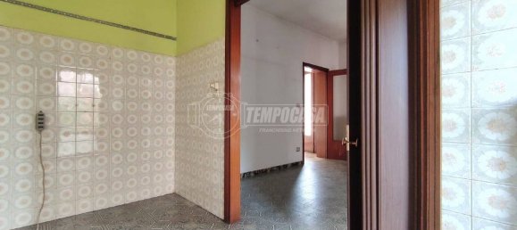 3 Schlafzimmer Villa in Padua, Italy, Nr. 103073 29