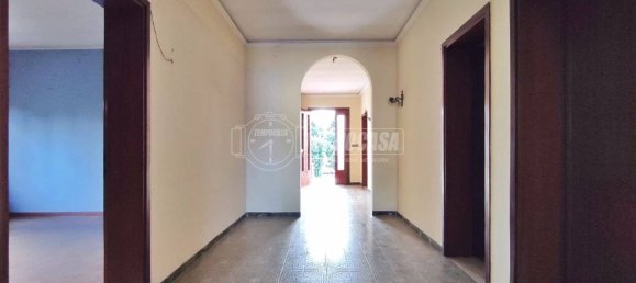 3 Schlafzimmer Villa in Padua, Italy, Nr. 103073 23