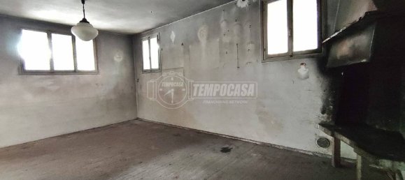 3 Schlafzimmer Villa in Padua, Italy, Nr. 103073 10