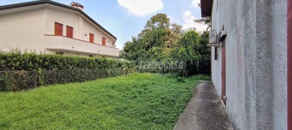 3 Schlafzimmer Villa in Padua, Italy, Nr. 103073 7
