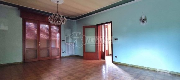 3 Schlafzimmer Villa in Padua, Italy, Nr. 103073 27