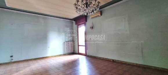 3 Schlafzimmer Villa in Padua, Italy, Nr. 103073 25