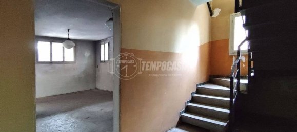 3 Schlafzimmer Villa in Padua, Italy, Nr. 103073 11