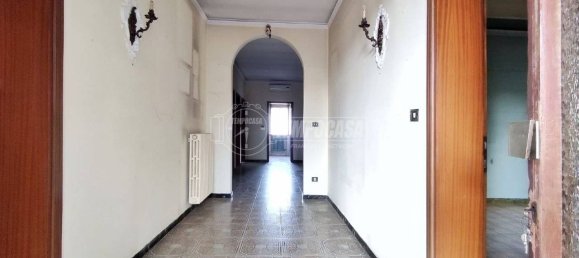 3 Schlafzimmer Villa in Padua, Italy, Nr. 103073 9