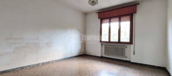 3 Schlafzimmer Villa in Padua, Italy, Nr. 103073 18