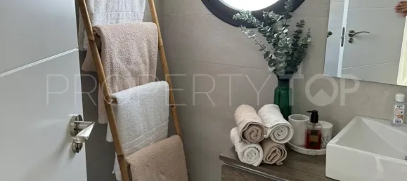 Пентхаус с 1 спальней в Ла Дюкеса, Испания № 134083 5