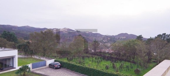 5 غرف نوم منزل في Marco de Canaveses, Portugal رقم 320317 23