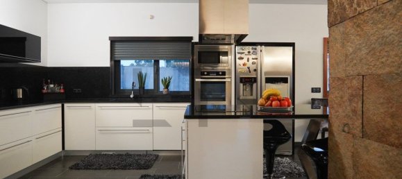 5 غرف نوم منزل في Marco de Canaveses, Portugal رقم 320317 36