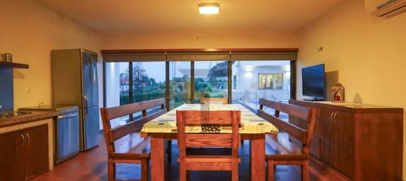 5 غرف نوم منزل في Marco de Canaveses, Portugal رقم 320317 40