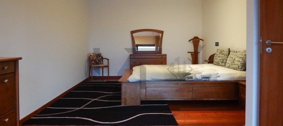 5 غرف نوم منزل في Marco de Canaveses, Portugal رقم 320317 33