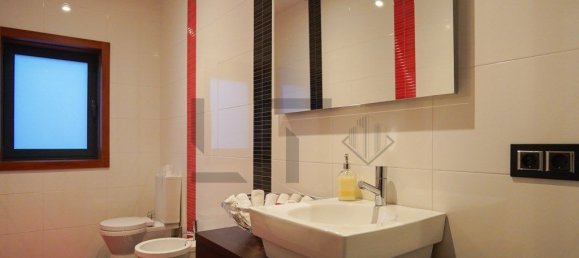 5 غرف نوم منزل في Marco de Canaveses, Portugal رقم 320317 19