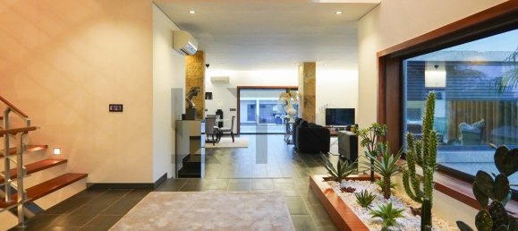 5 غرف نوم منزل في Marco de Canaveses, Portugal رقم 320317 14