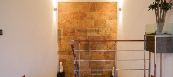 5 غرف نوم منزل في Marco de Canaveses, Portugal رقم 320317 31