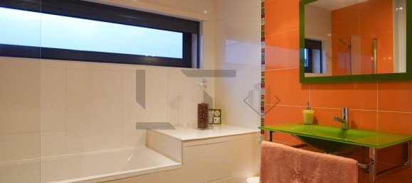 5 غرف نوم منزل في Marco de Canaveses, Portugal رقم 320317 32