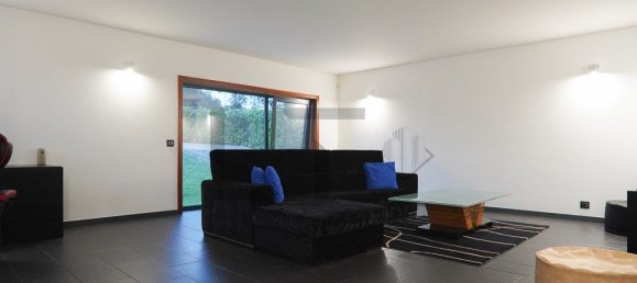 5 غرف نوم منزل في Marco de Canaveses, Portugal رقم 320317 20