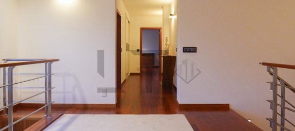 5 غرف نوم منزل في Marco de Canaveses, Portugal رقم 320317 29