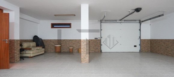 5 غرف نوم منزل في Marco de Canaveses, Portugal رقم 320317 38