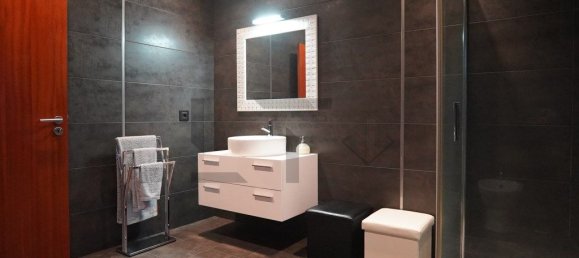 5 غرف نوم منزل في Marco de Canaveses, Portugal رقم 320317 28