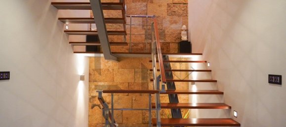 5 غرف نوم منزل في Marco de Canaveses, Portugal رقم 320317 21