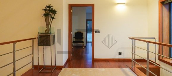 5 غرف نوم منزل في Marco de Canaveses, Portugal رقم 320317 30