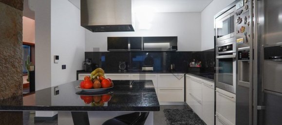 5 غرف نوم منزل في Marco de Canaveses, Portugal رقم 320317 35